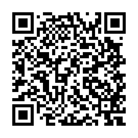 QR code for KDG089