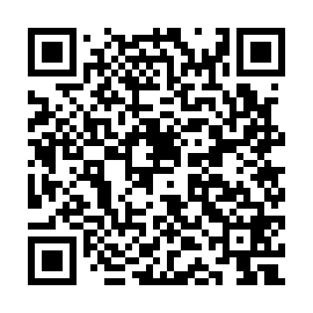 QR code for KDG168