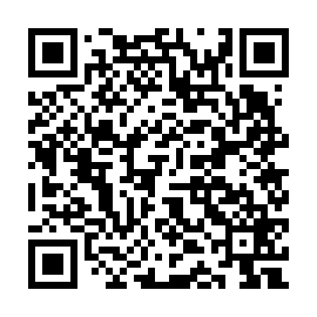QR code for KDG669
