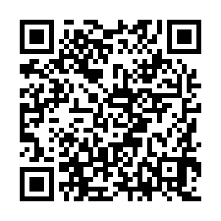 QR code for KDH190