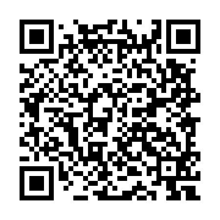 QR code for KDH592