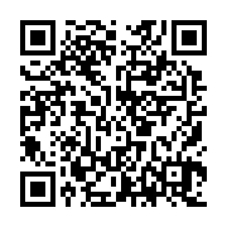 QR code for KDI324
