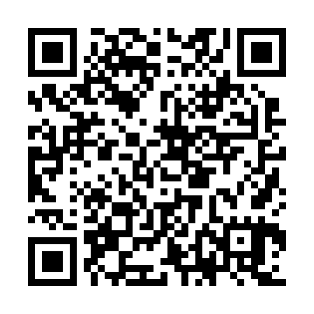 QR code for KDJ265