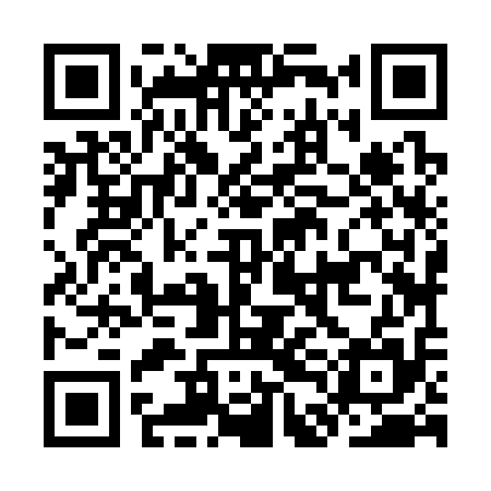 QR code for KDJ315