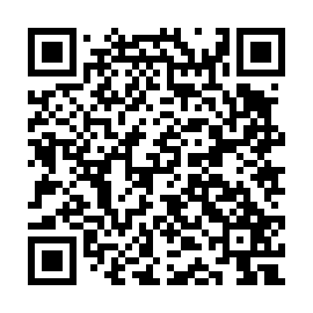 QR code for KDJ427