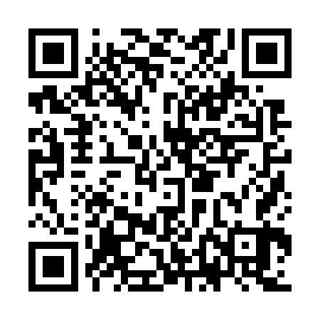 QR code for KDJ763