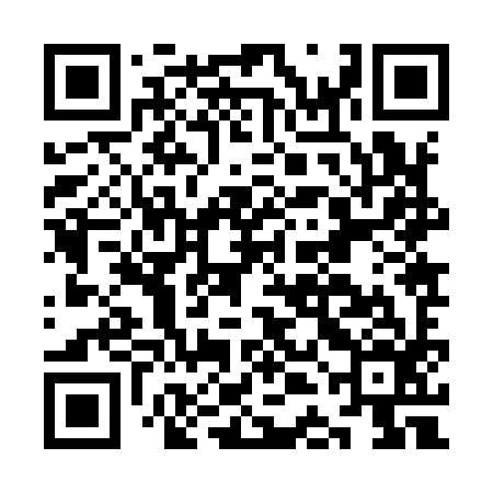 QR code for KDJ996