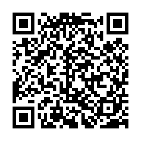 QR code for KDK400