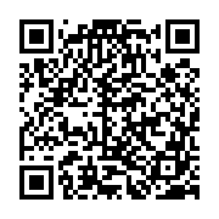 QR code for KDK562