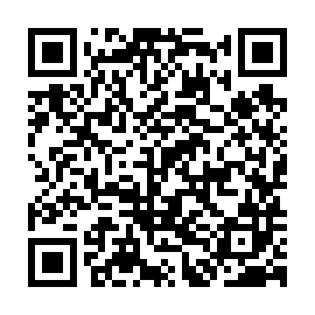 QR code for KDK682