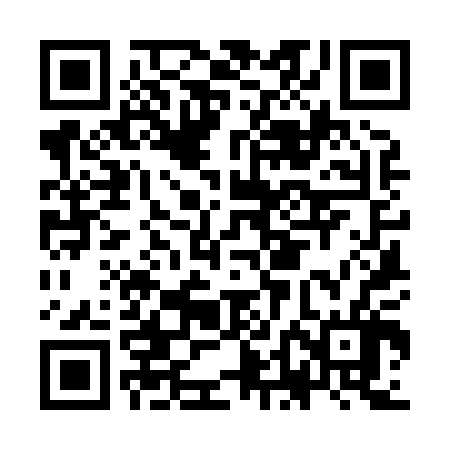 QR code for KDK806