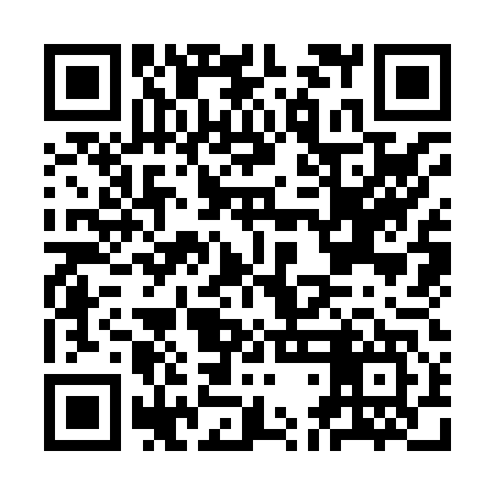 QR code for KDK847