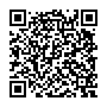 QR code for KDL452