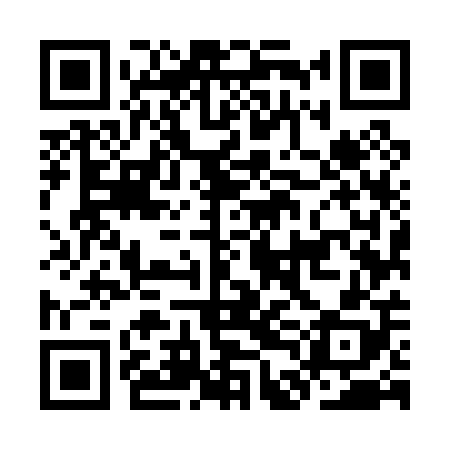 QR code for KDM008