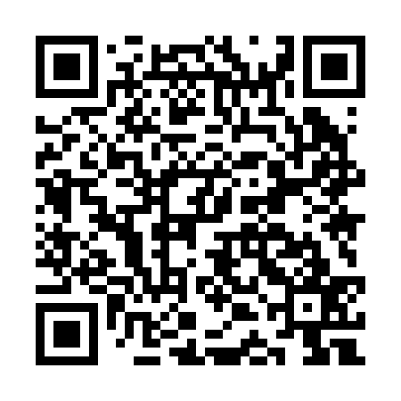 QR code for KDM237