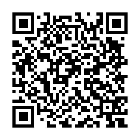 QR code for KDM472