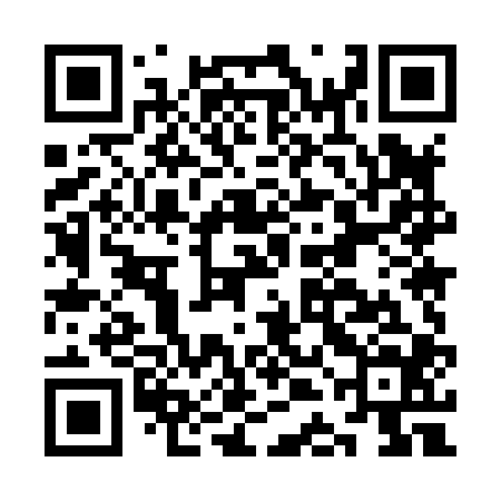 QR code for KDM804