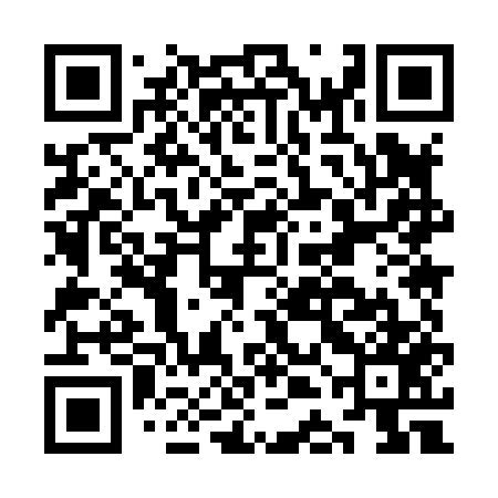 QR code for KDM857