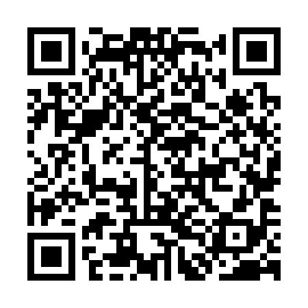 QR code for KDN398