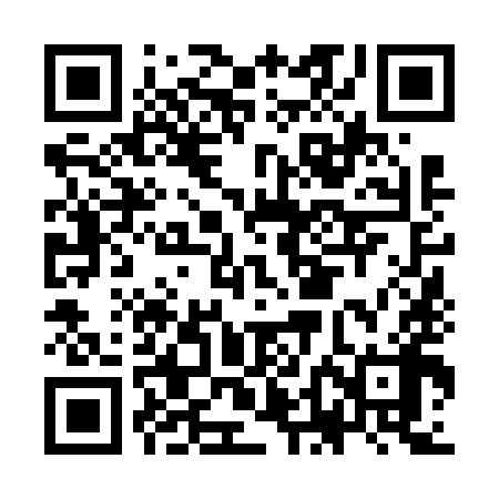 QR code for KDN698