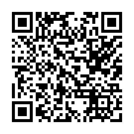 QR code for KDN823