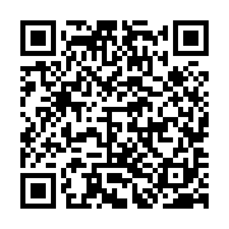 QR code for KDN891