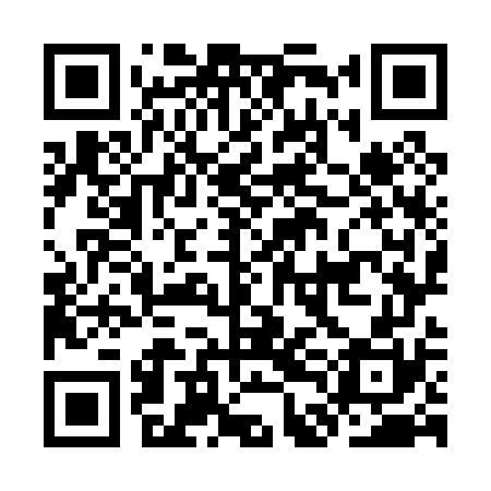 QR code for KDO070