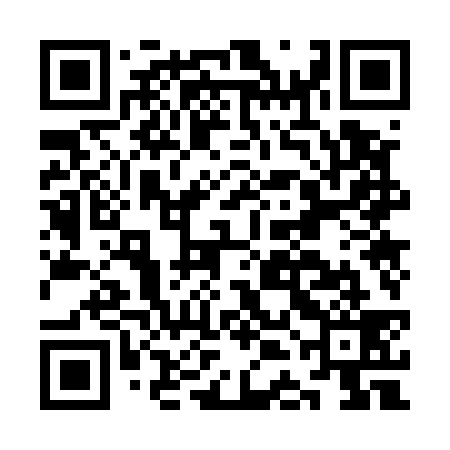 QR code for KDO539