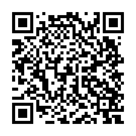 QR code for KDO643