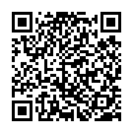 QR code for KDO688