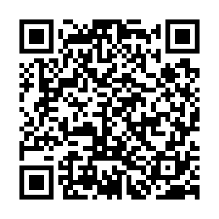 QR code for KDO770