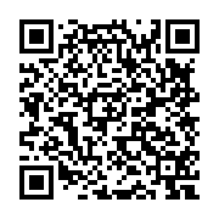 QR code for KDO814