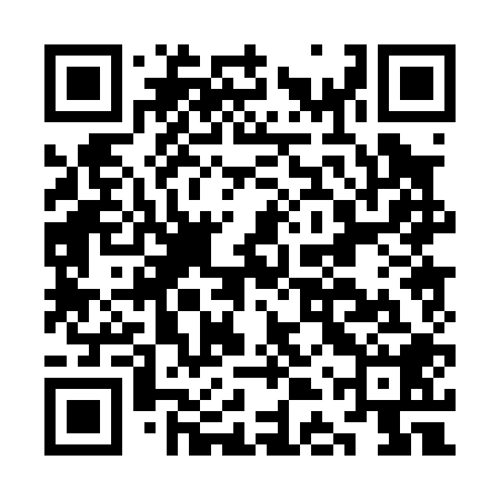 QR code for KDP008