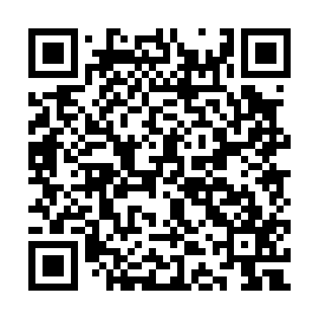 QR code for KDP017