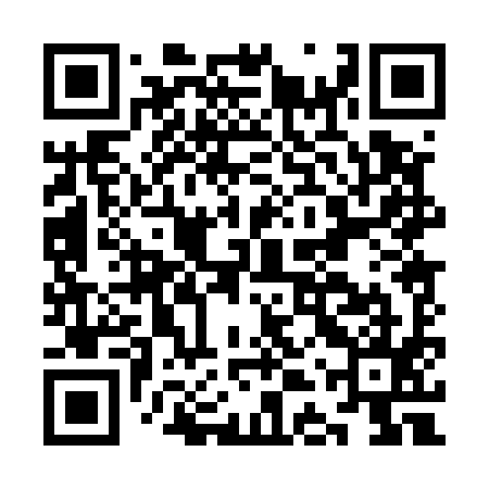 QR code for KDP595