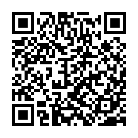 QR code for KDQ100