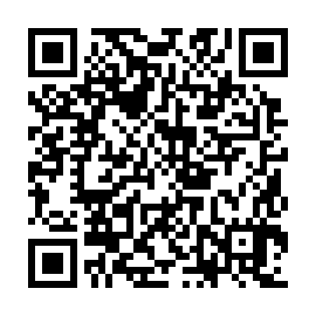 QR code for KDQ387