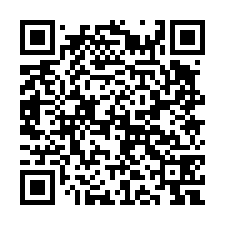 QR code for KDQ478