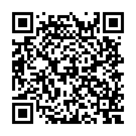 QR code for KDQ585