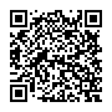 QR code for KDR865