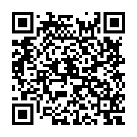 QR code for KDS815