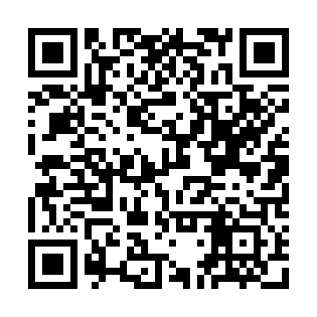 QR code for KDT303