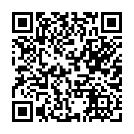 QR code for KDT391