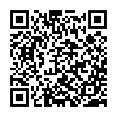 QR code for KDT547