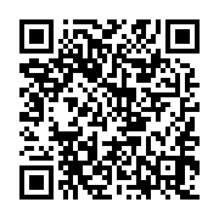 QR code for KDT850
