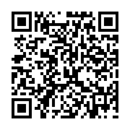 QR code for KDT851