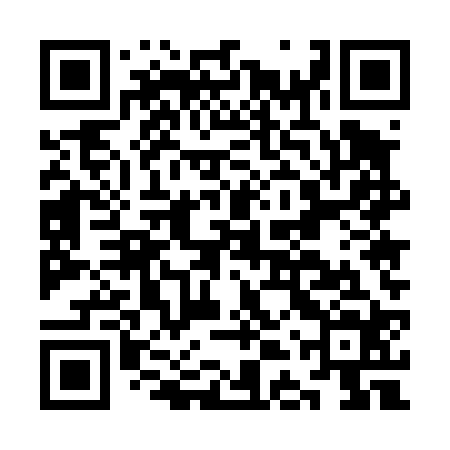 QR code for KDU424