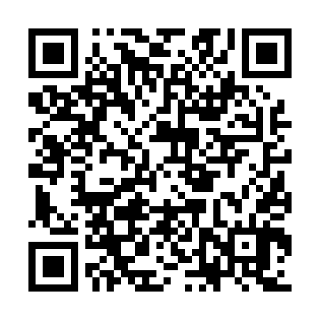 QR code for KDV044