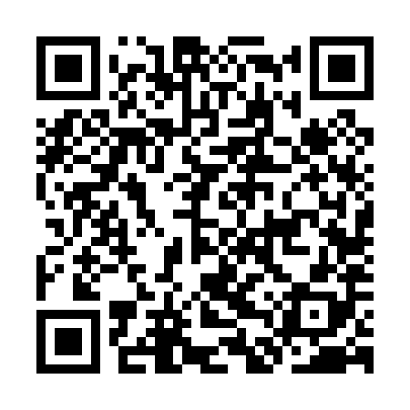 QR code for KDV088