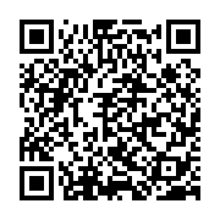 QR code for KDV179